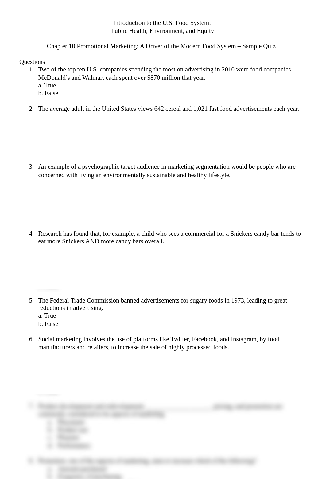 Chapter 10 Sample Quiz.pdf_dp48dyatqip_page1