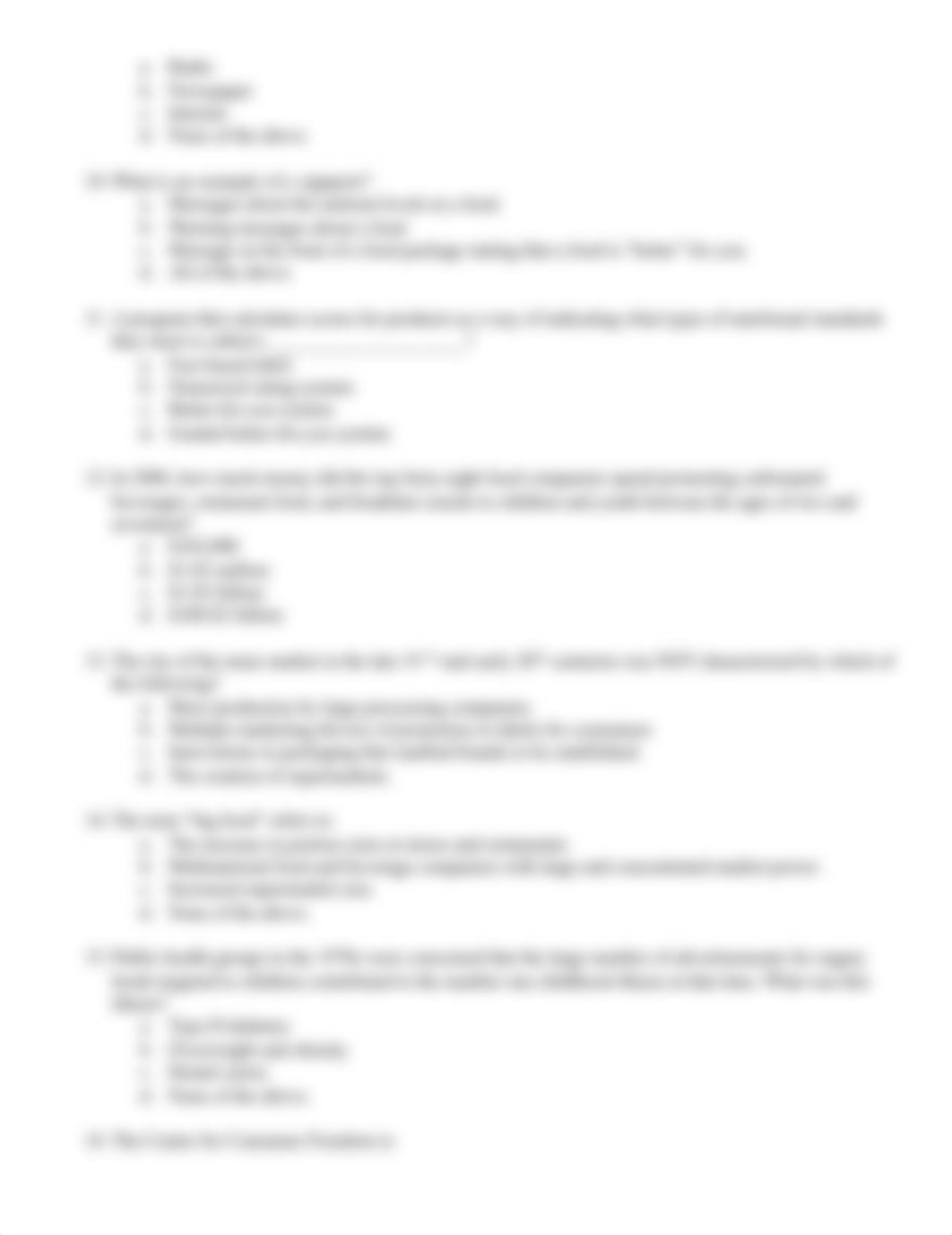 Chapter 10 Sample Quiz.pdf_dp48dyatqip_page2