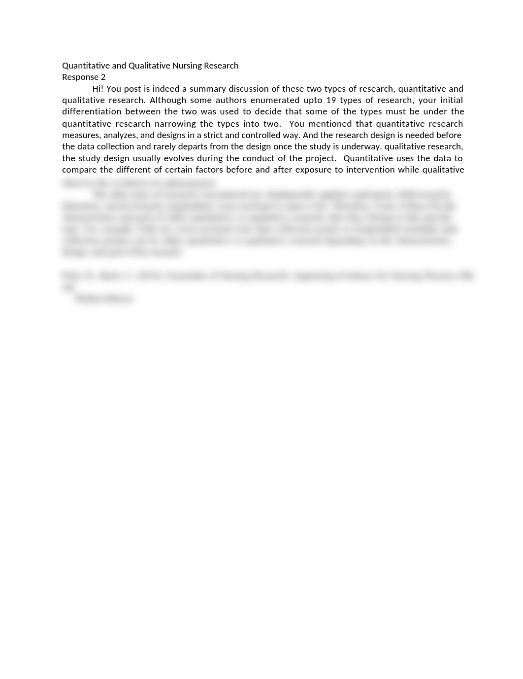 Week 5_Response 2_Quantitative and Qualitative Nursing Research - Copy (2).docx_dp48euf5c1h_page1