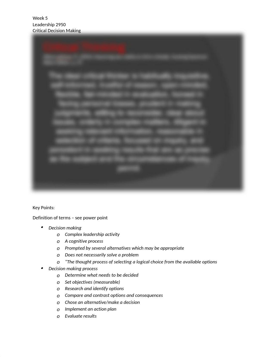 Critical Decision Making.docx_dp48hcsyhci_page1