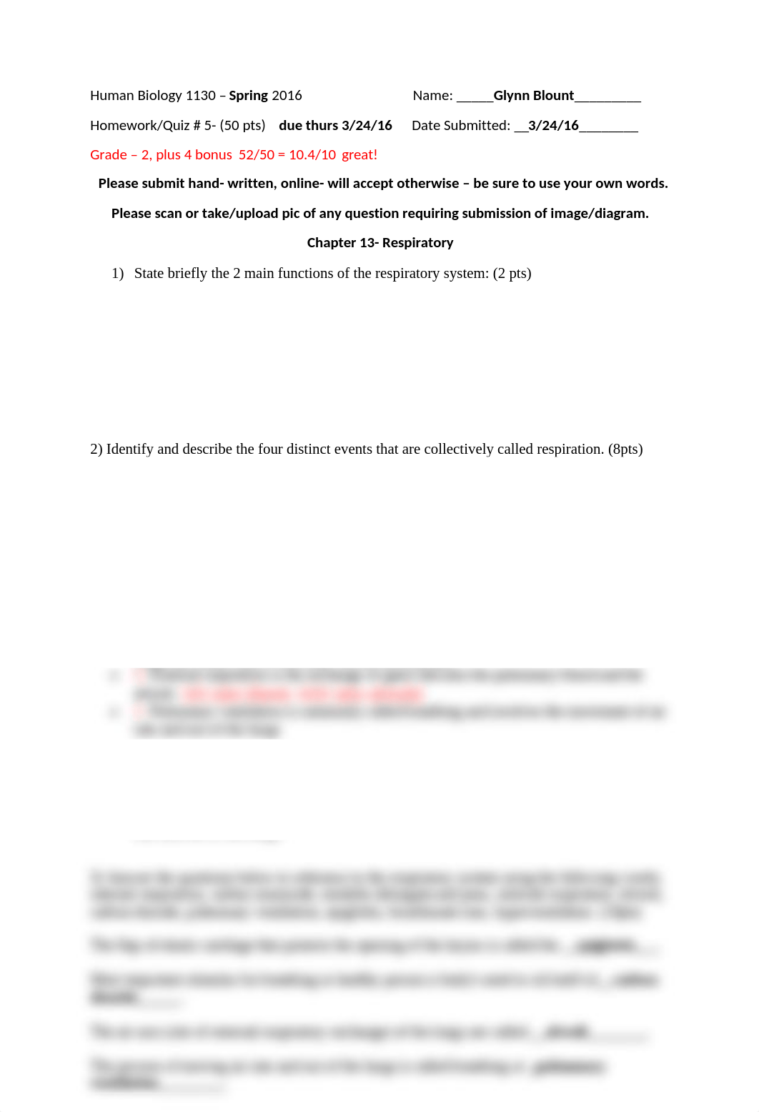 Blount, Glynn BIO 1130 quiz 5 (3)_dp48qpqr8xo_page1