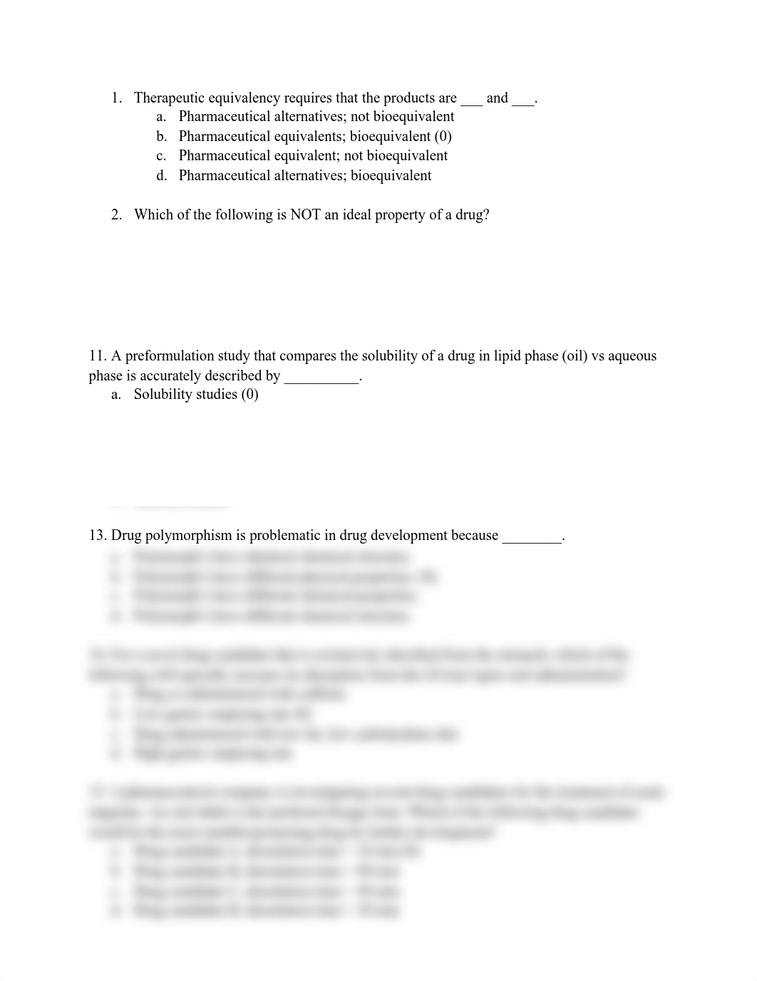 dosage- quiz 1.pdf_dp48z85qr8o_page1