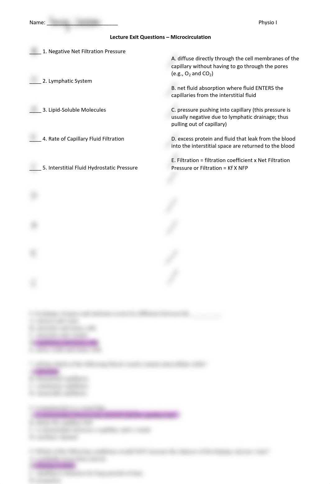 Lecture Activities 9 Microcirculation.pdf_dp48zi5zwvg_page1