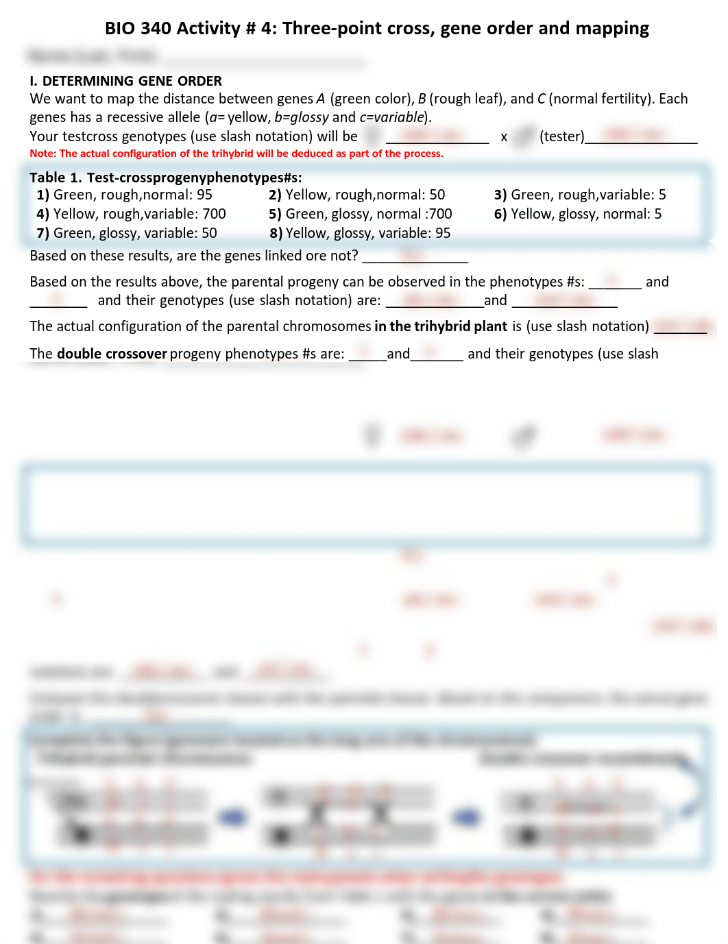 BIO 340 Activity # 4 2019 (1) (1).pdf_dp4921ikgfb_page1