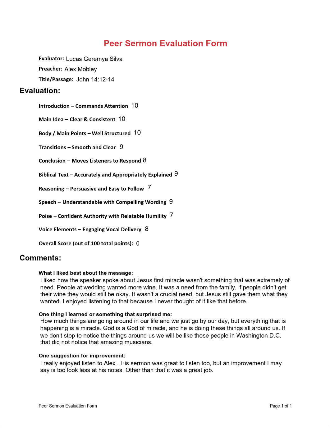 Peer Sermon Evaluation form copy.pdf_dp49acc7vcb_page1