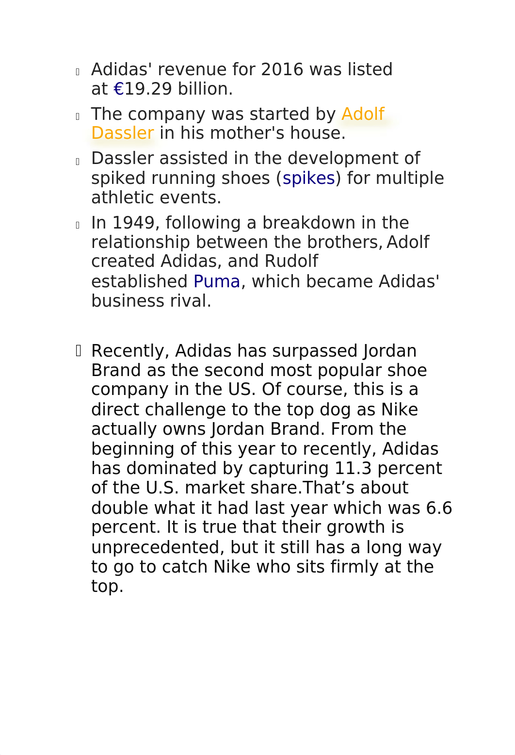 ADIDAS VS NIKE.docx_dp49autgjdp_page2