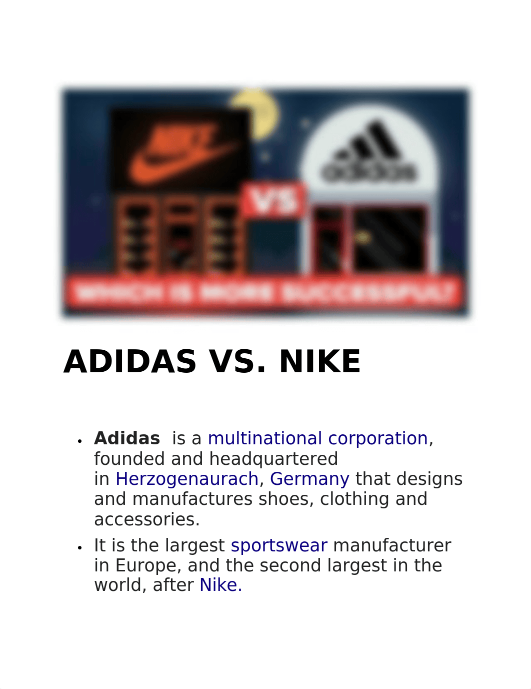 ADIDAS VS NIKE.docx_dp49autgjdp_page1