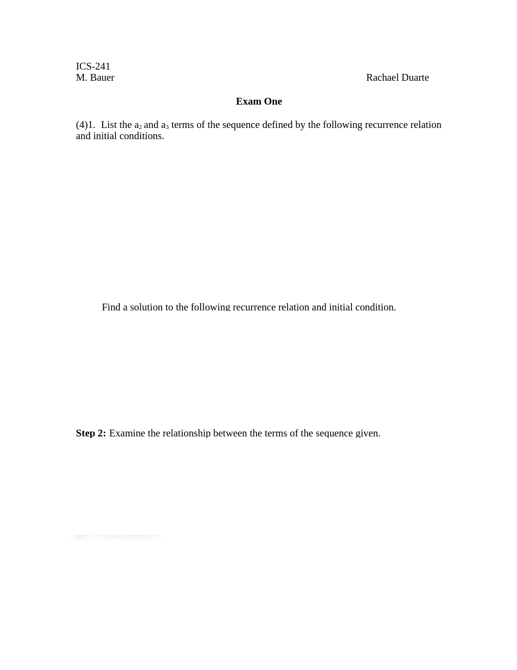 ICS241_Exam01.docx_dp49balj48w_page1