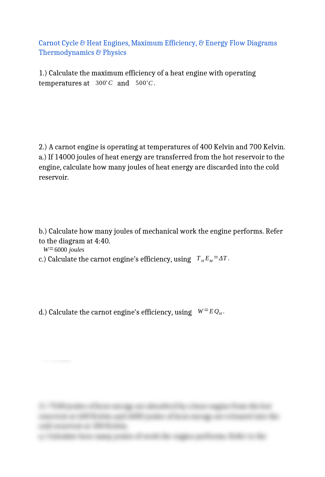 Carnot_Cycle__Heat_Engines_Maximum_Efficiency__Energy_Flow_Diagrams_Thermodynamics__Physics_dp49duesu3f_page1