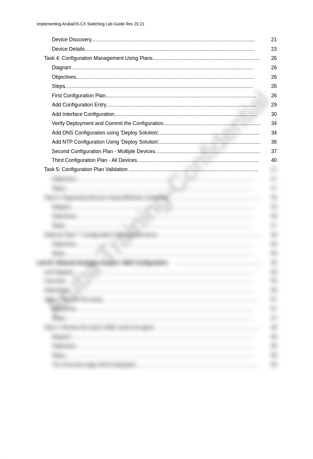 Implementing ArubaOS-CX Switching Lab Guide Rev 20.21.pdf_dp49eqdxiuv_page5