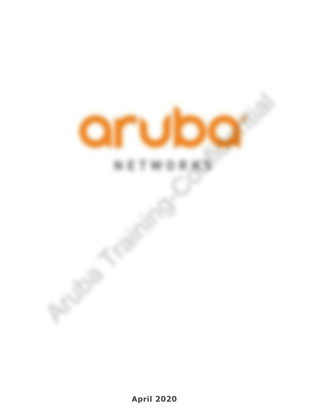 Implementing ArubaOS-CX Switching Lab Guide Rev 20.21.pdf_dp49eqdxiuv_page2