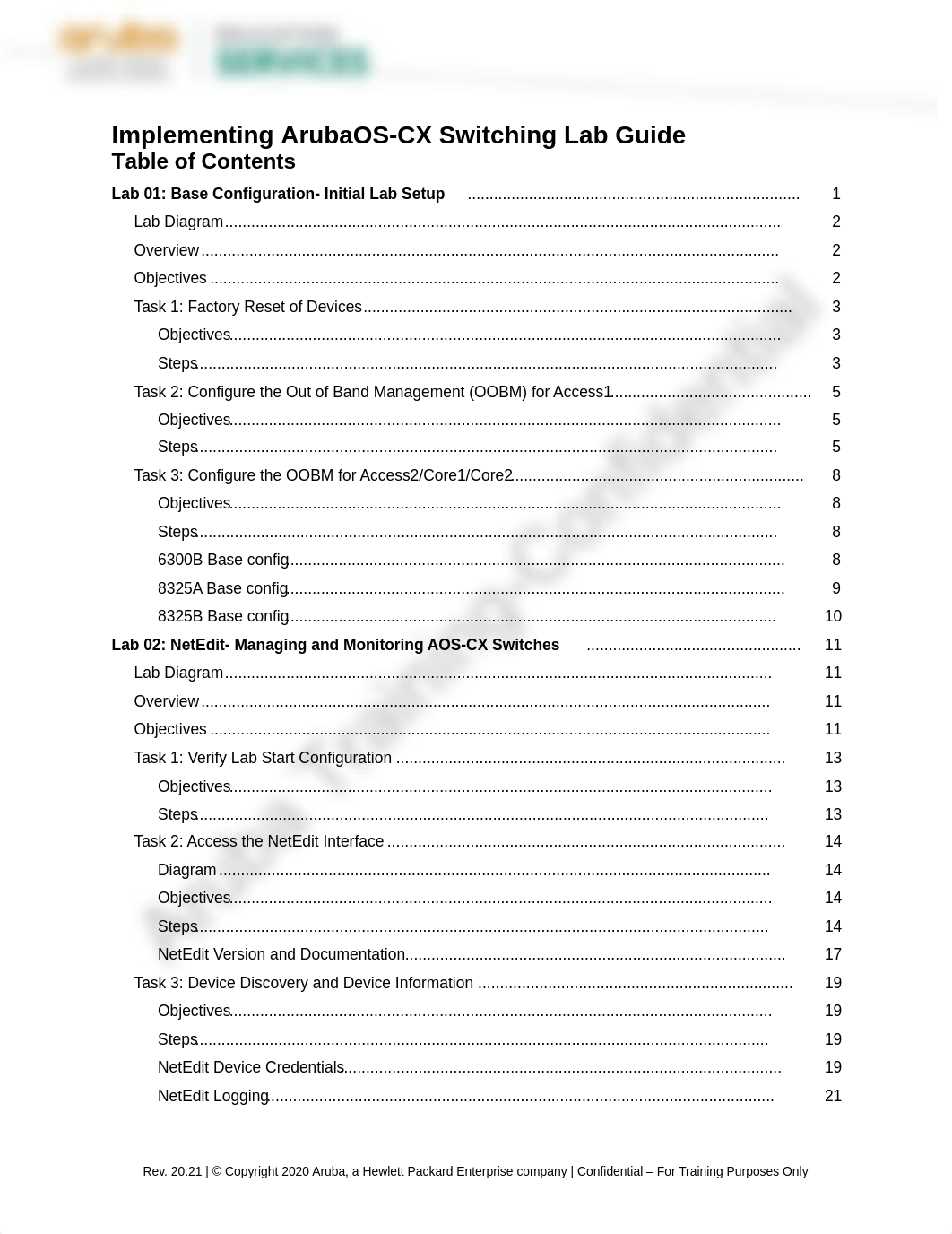 Implementing ArubaOS-CX Switching Lab Guide Rev 20.21.pdf_dp49eqdxiuv_page4