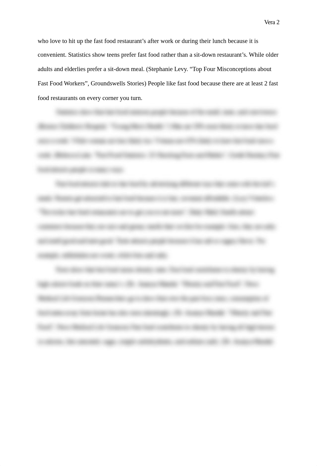 Essay 3.docx_dp49kvkm3ek_page2