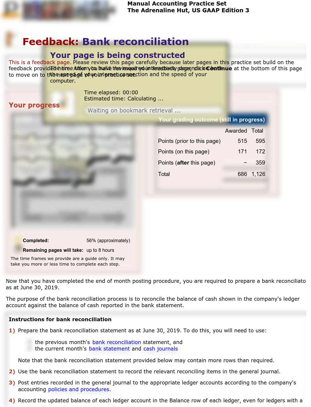 Bank reconciliation answers.pdf_dp49mh4f6ld_page1