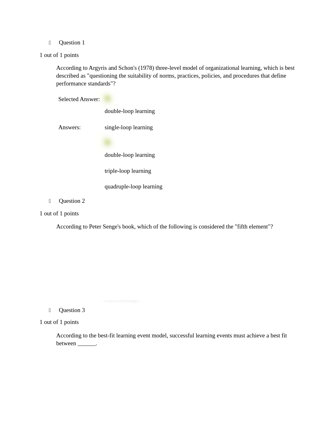 Chapter 10 Quiz.docx_dp49ncftljs_page1