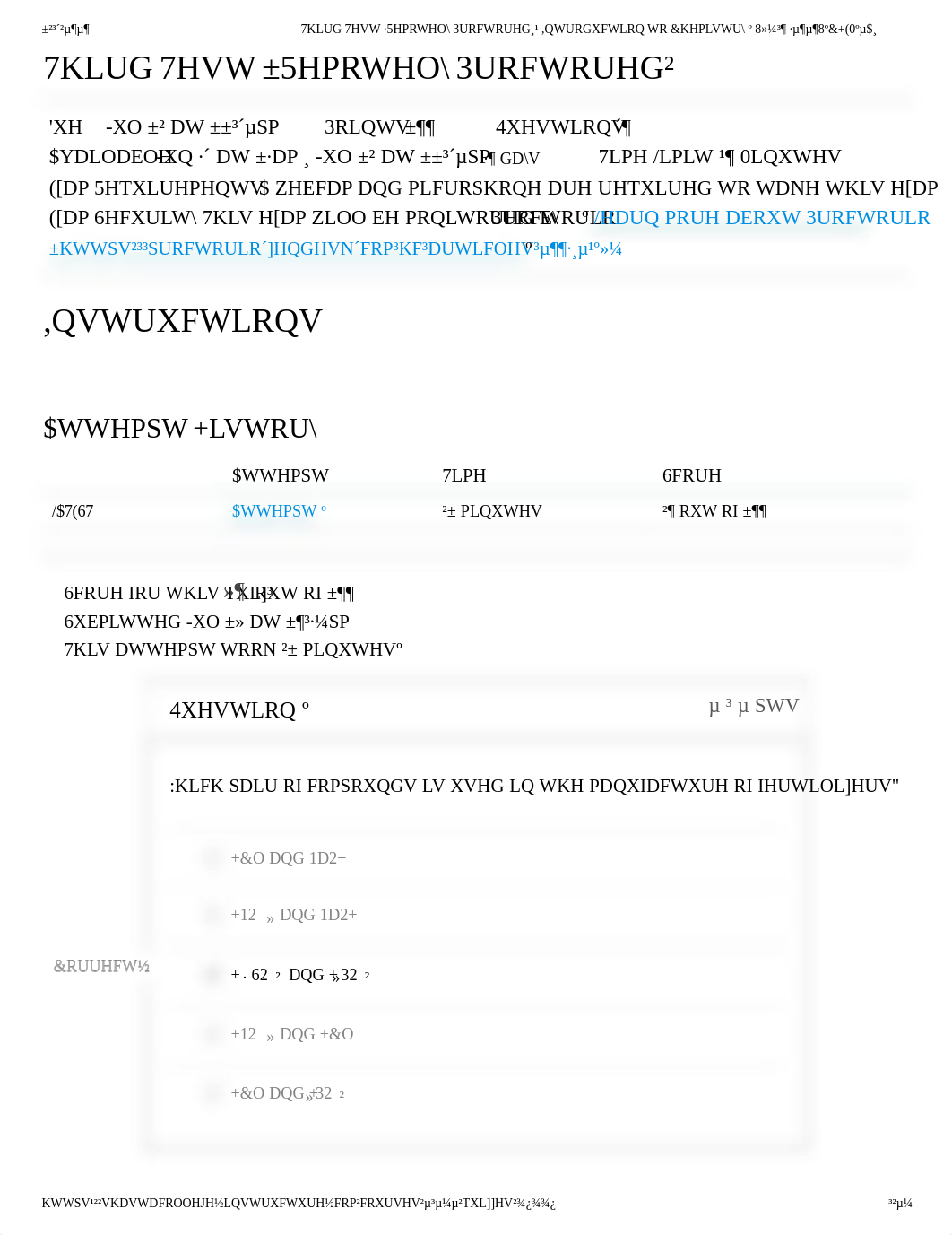 Third Test (Remotely Proctored)_ Introd...n to Chemistry - U8510 (2020U-CHEM-2A).pdf_dp49p5pgh0w_page1