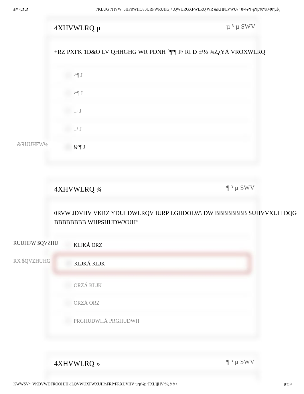 Third Test (Remotely Proctored)_ Introd...n to Chemistry - U8510 (2020U-CHEM-2A).pdf_dp49p5pgh0w_page2