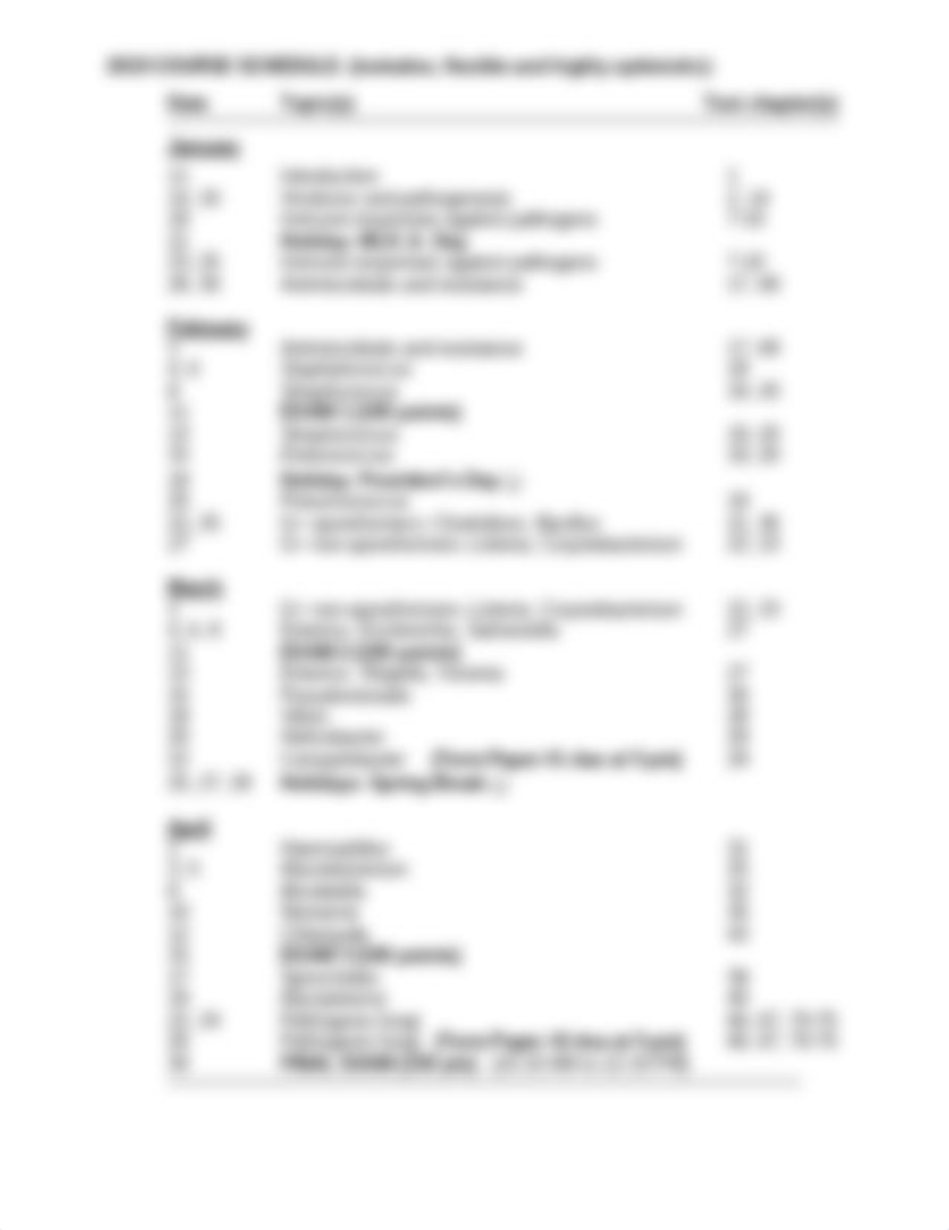 BIOM 402.01_ Medical Bacteriology and Mycology.pdf_dp49rma99wc_page3