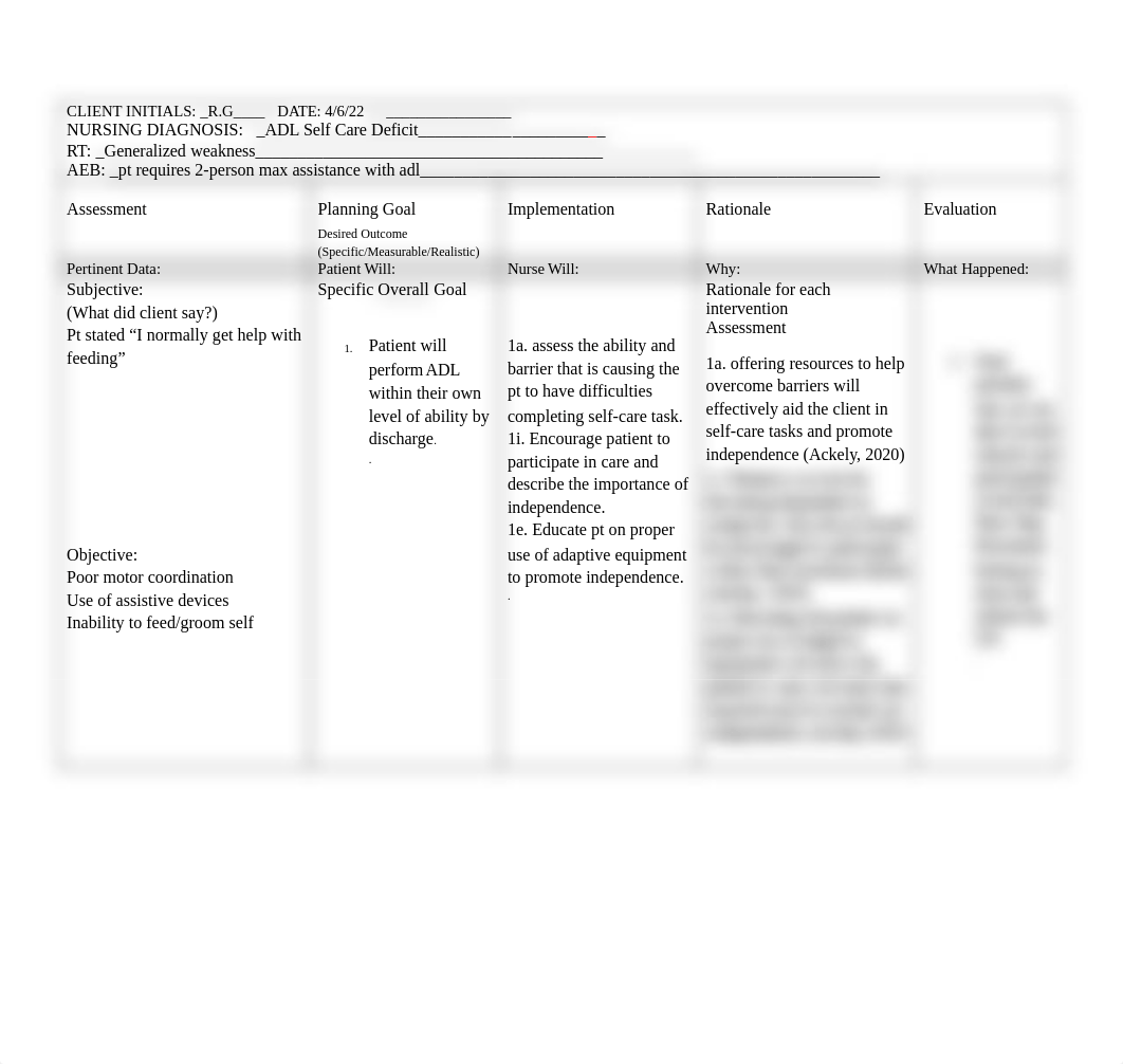 Care Plan 41022.docx_dp49y0sgy8a_page1