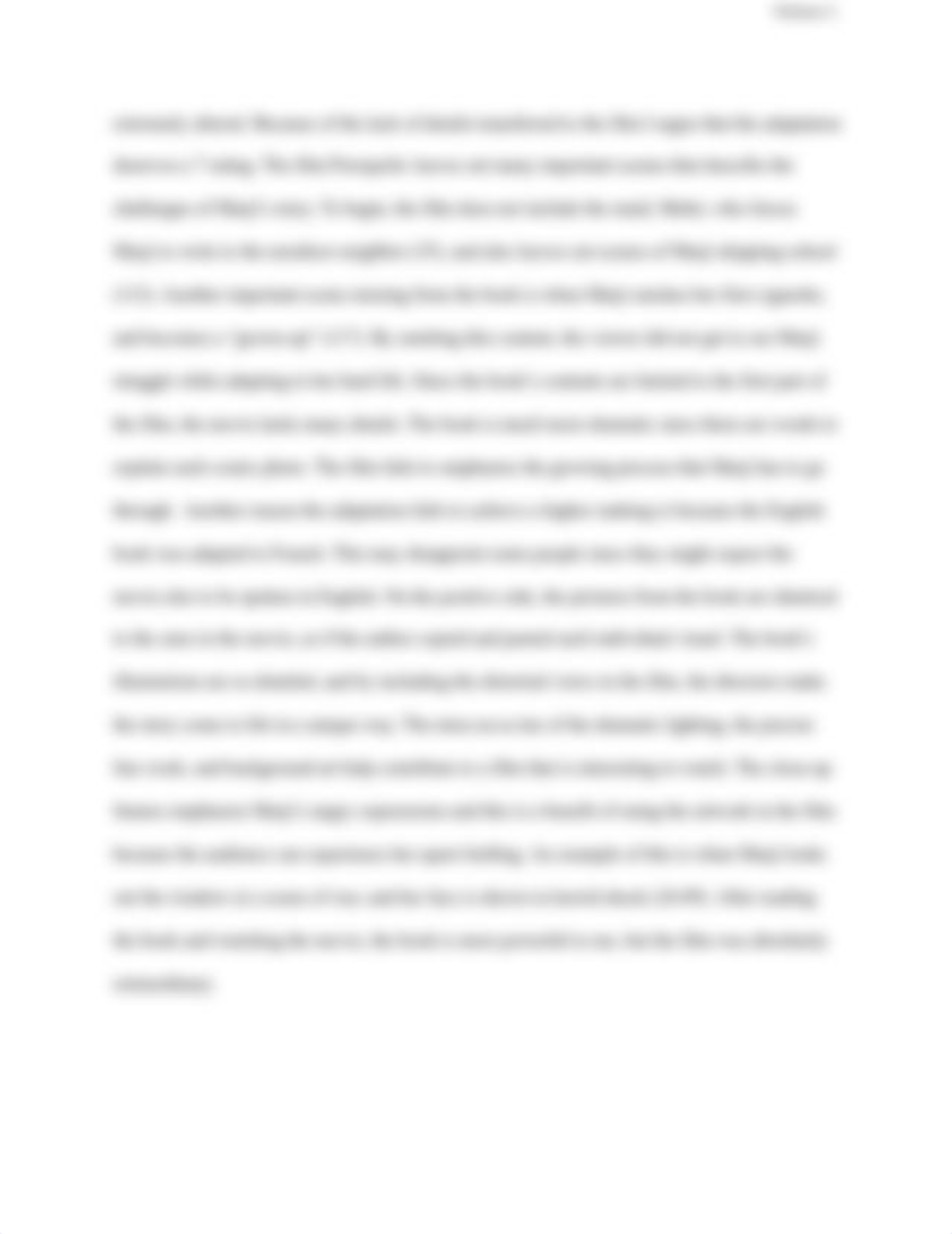 persepolis paper.docx_dp4a0omut8a_page2