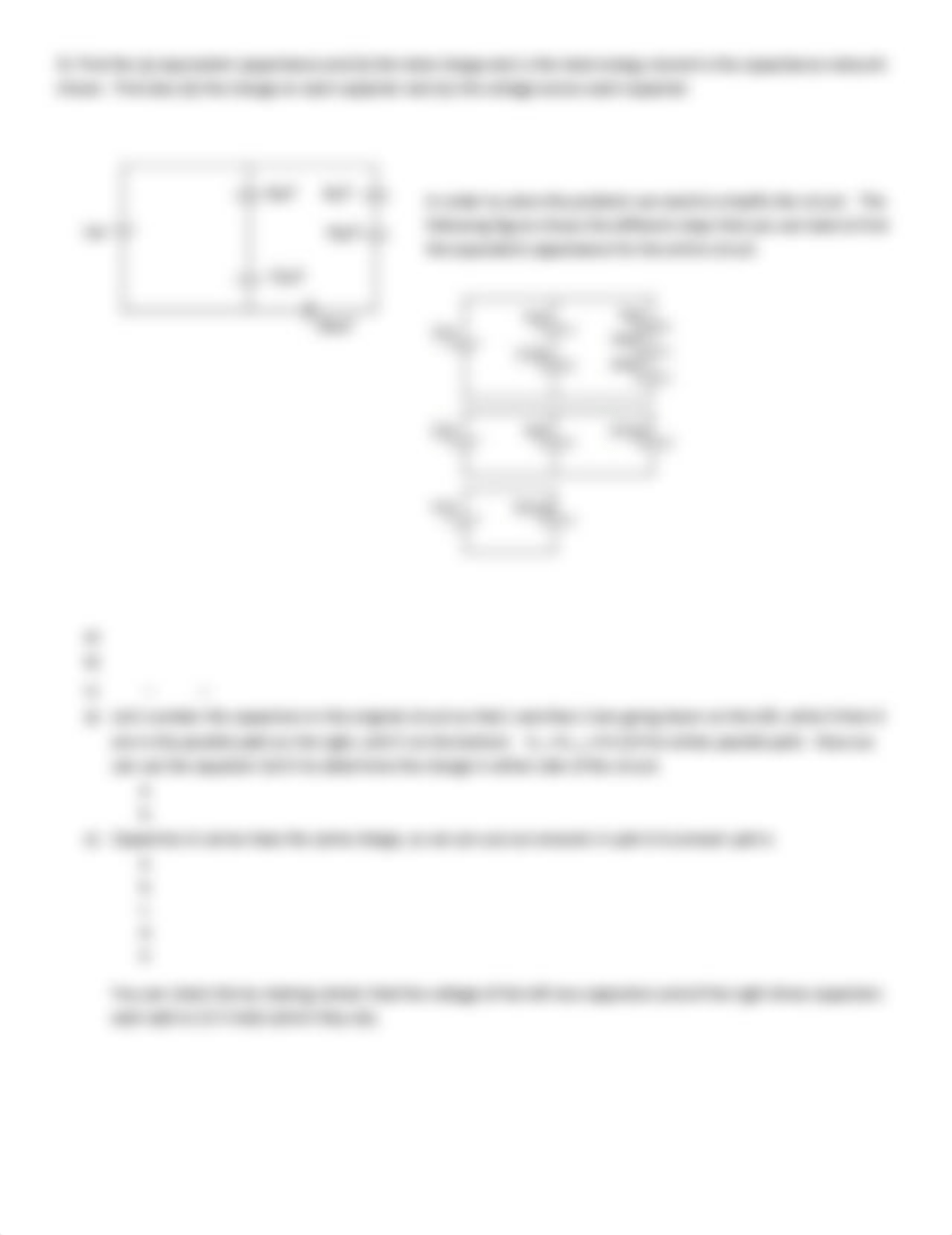 Capacitors in circuits Group Worksheet Solution.pdf_dp4a2iuce9c_page2