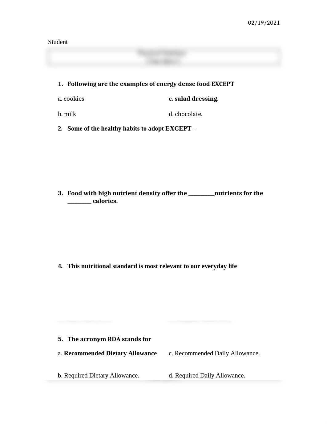 Nutrition_Quiz2.docx_dp4a6l3cbd7_page1