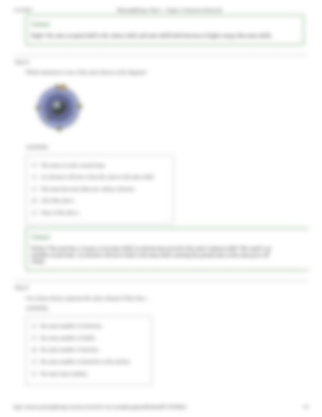 MasteringBiology_ Week 1 - Chapter 2 Laboratory Homework P1.pdf_dp4a7cyjjlt_page3