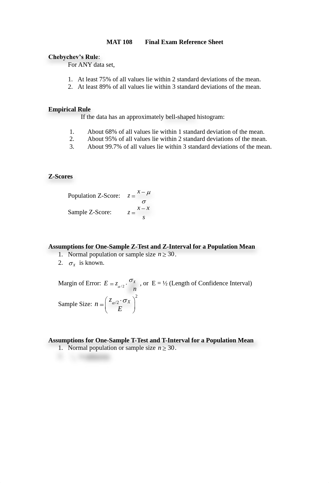 MAT 108 Final Exam Reference Sheet.pdf_dp4a7n4cibi_page1