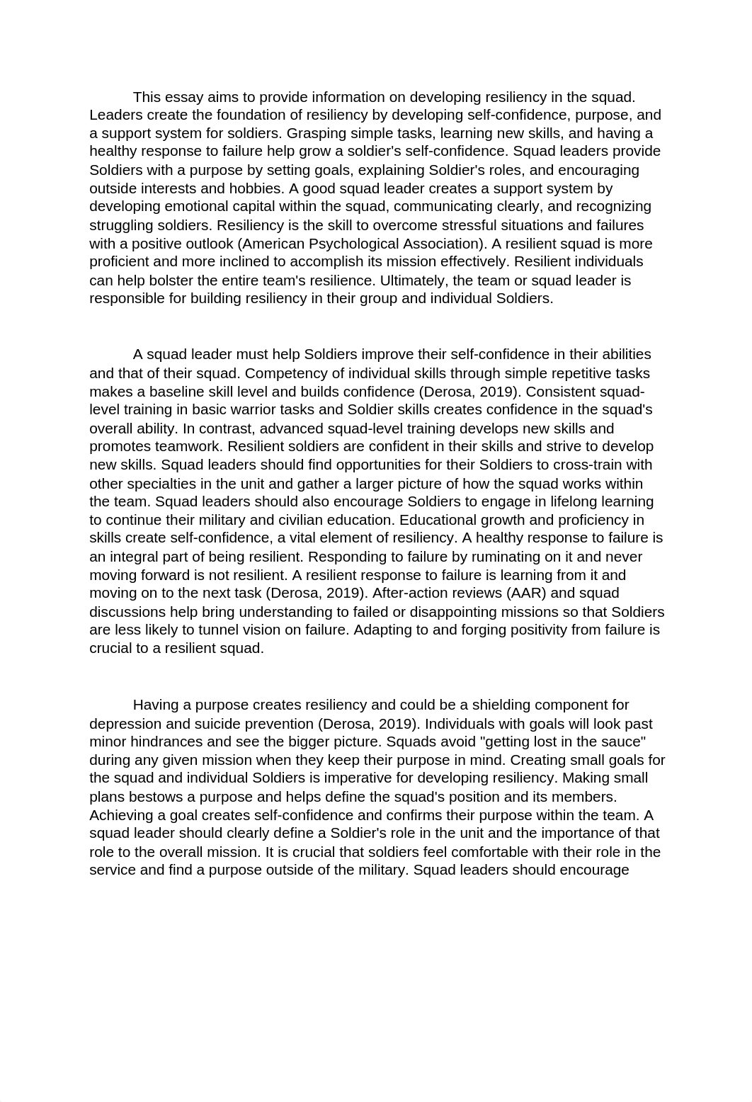 Informative Essay.docx_dp4a87v7hsc_page2