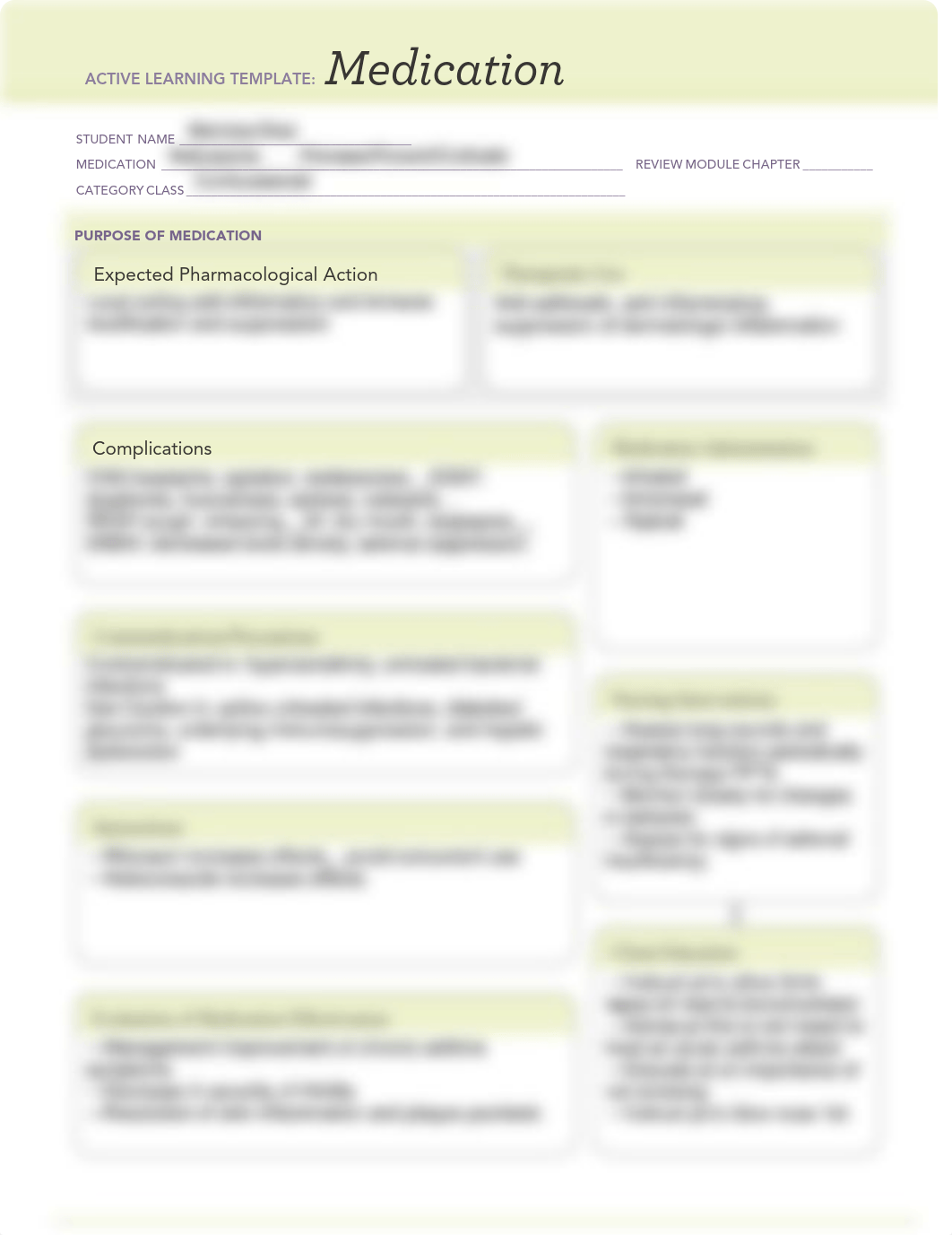 Fluticasone Med Card.pdf_dp4a91nru18_page1