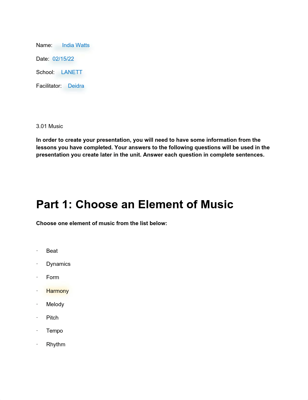 3.01 Music.pdf_dp4aaqq9chh_page1