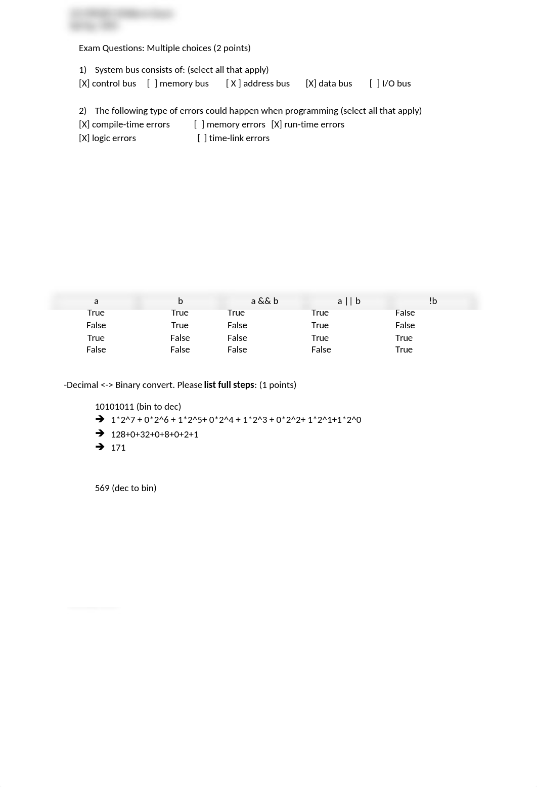 mid_term_605_2022V2.docx.pdf_dp4aefrg7br_page2