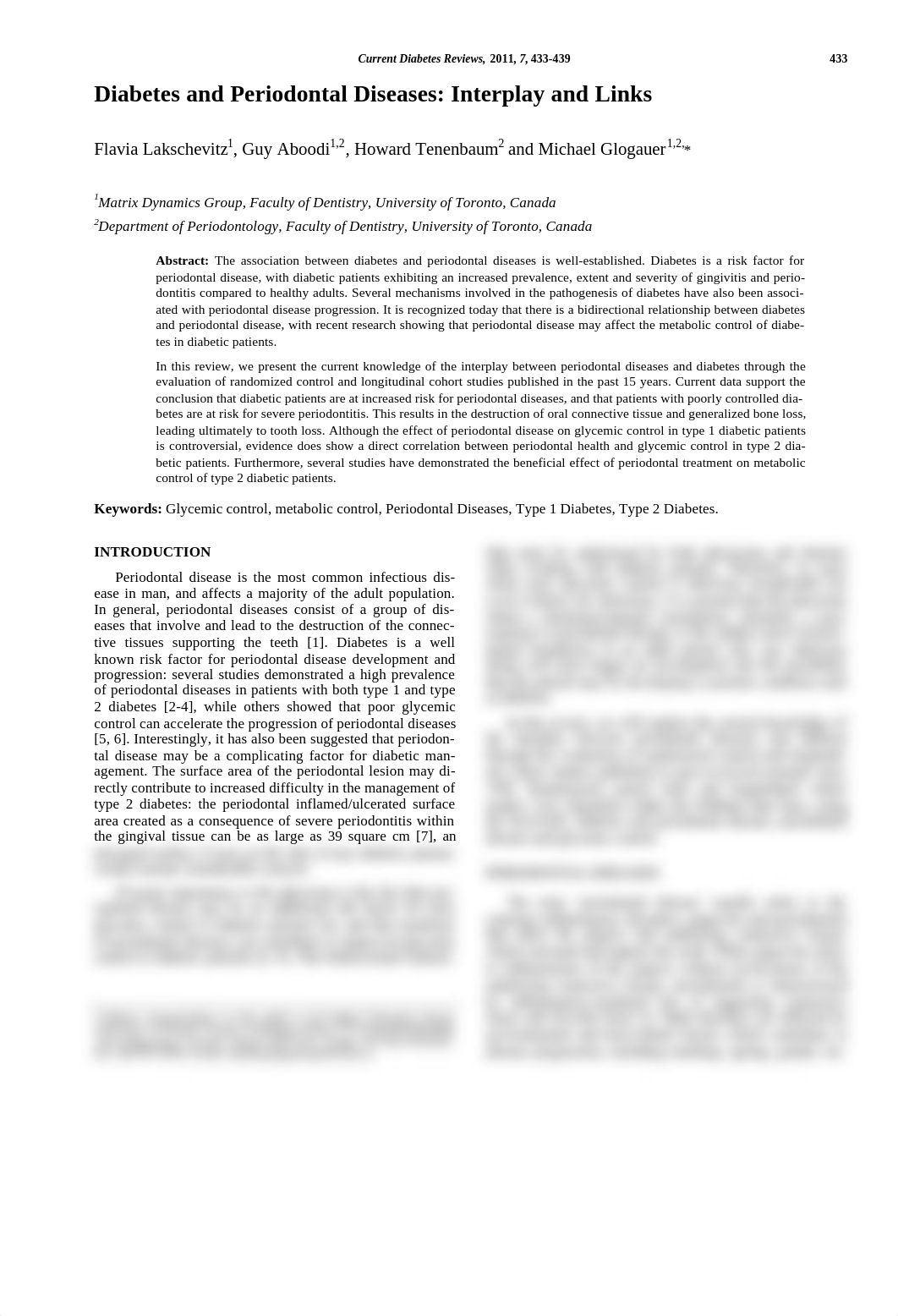 diabetes and periodontal diseases- interplay a_dp4af04xply_page1