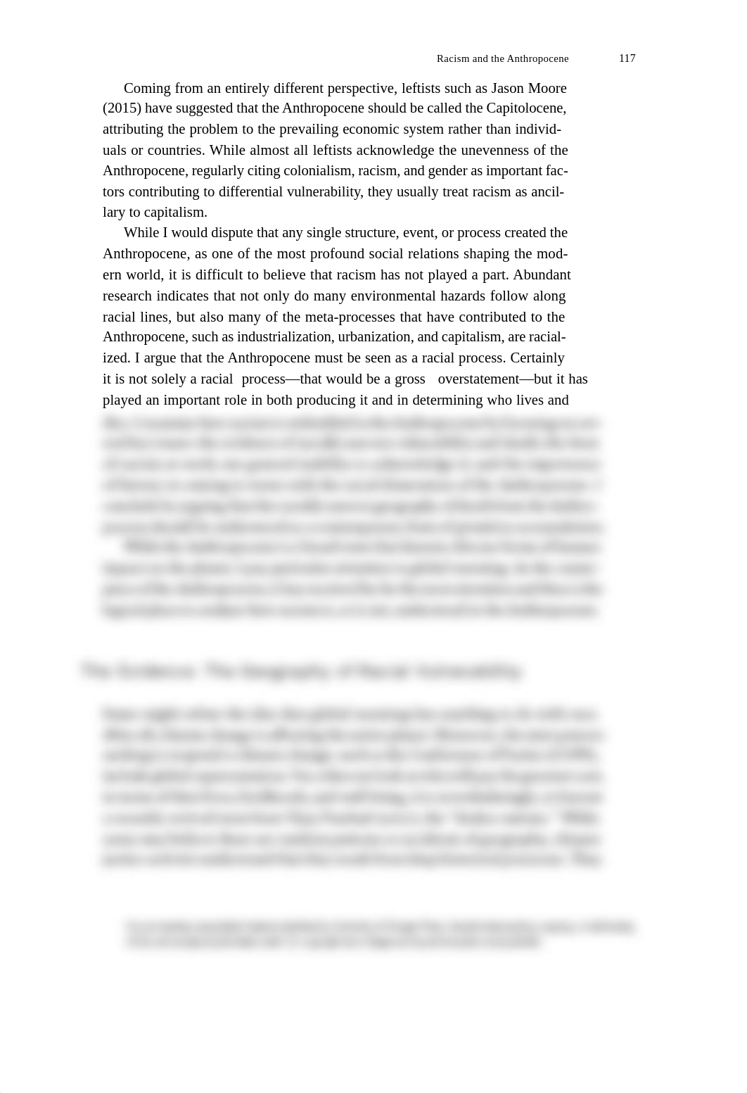 Pulido, L (2018).  Racism and the Anthropocene.pdf_dp4aibkzv2l_page2