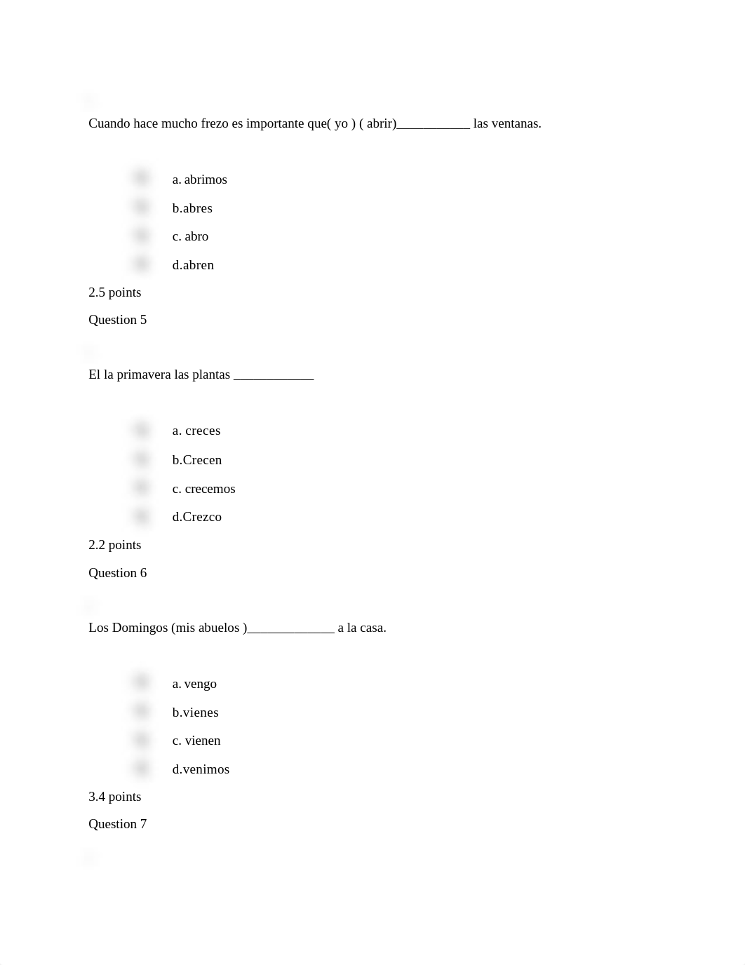 spanishmidterm.docx_dp4anl9u2xp_page2