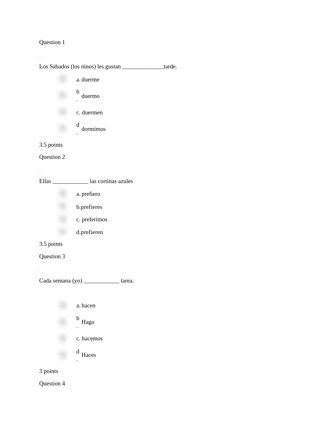 spanishmidterm.docx_dp4anl9u2xp_page1