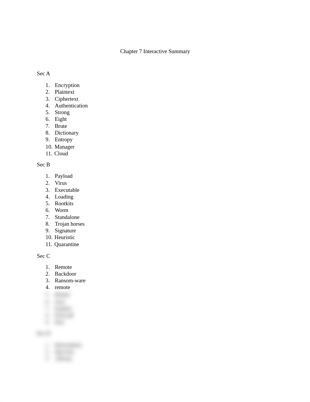 Chapter 7 Interactive Summary.docx_dp4ao7yfmcd_page1