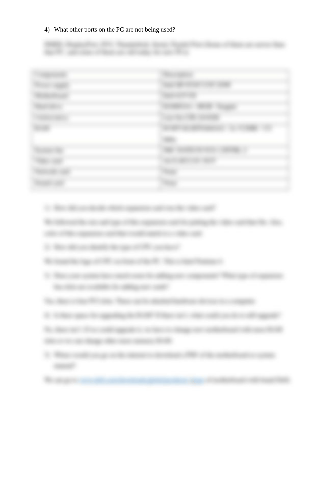 Team C Lab Projects and Reports_dp4apfp6aex_page2