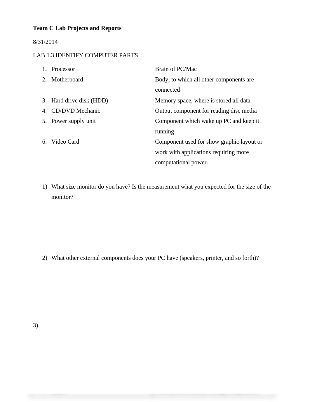 Team C Lab Projects and Reports_dp4apfp6aex_page1