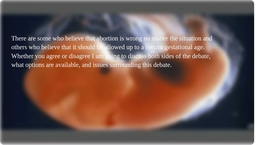 Ethical Issues surrounding Abortion.pdf_dp4ar9l10ij_page2