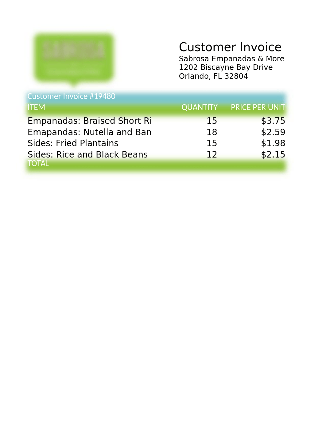 excel2016_Wk5.1_dp4augrihdn_page1