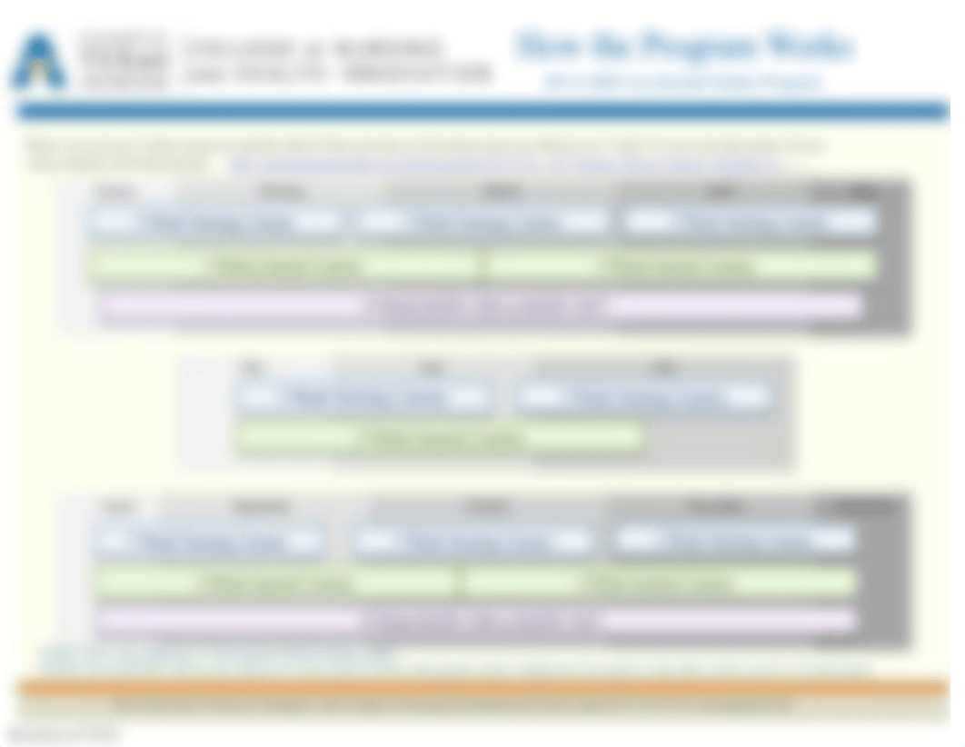 RN-BSN PROGRAM STRUCTURE CHART REV JUNE 2020.docx_dp4auqfdbso_page2