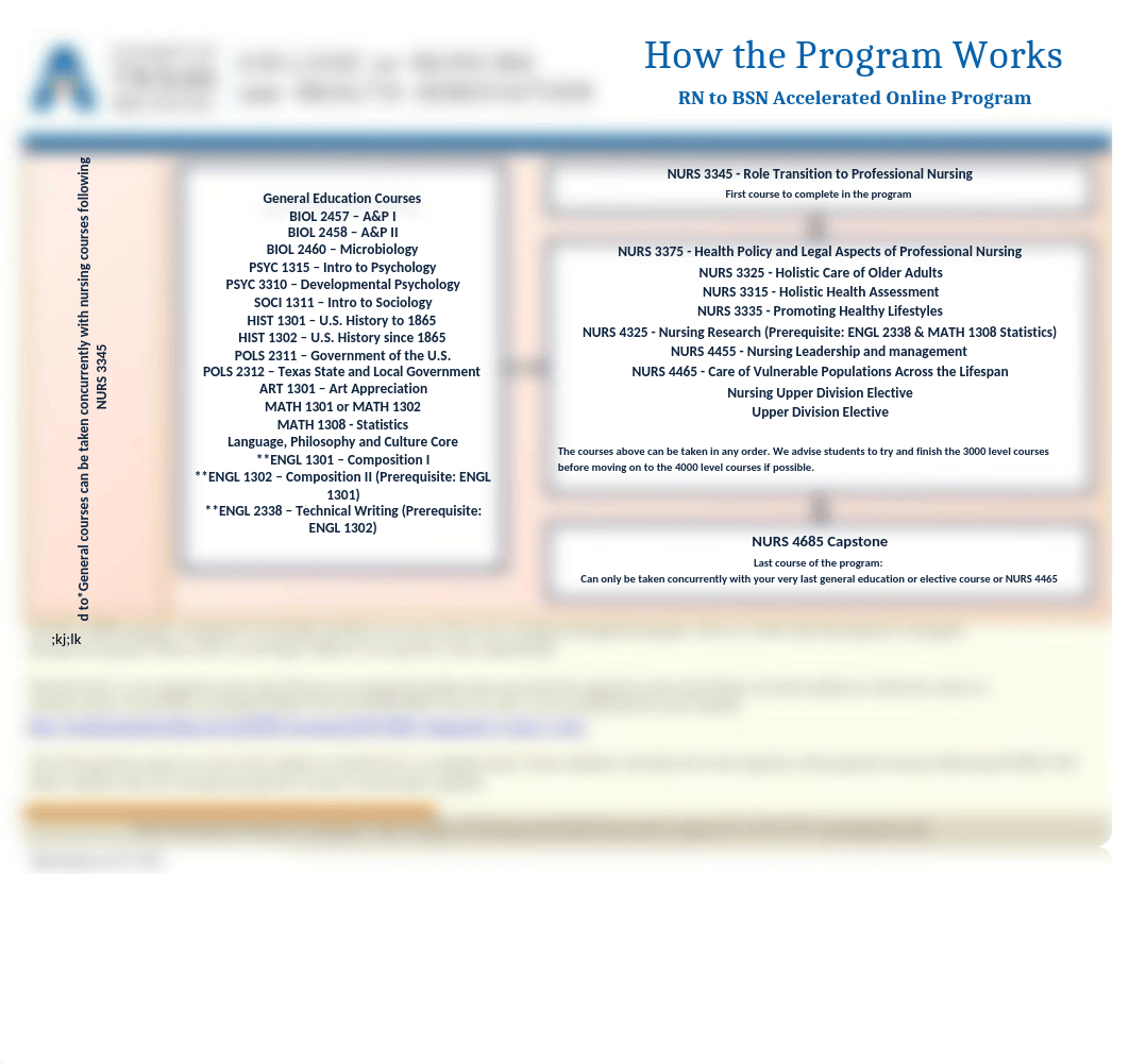 RN-BSN PROGRAM STRUCTURE CHART REV JUNE 2020.docx_dp4auqfdbso_page1