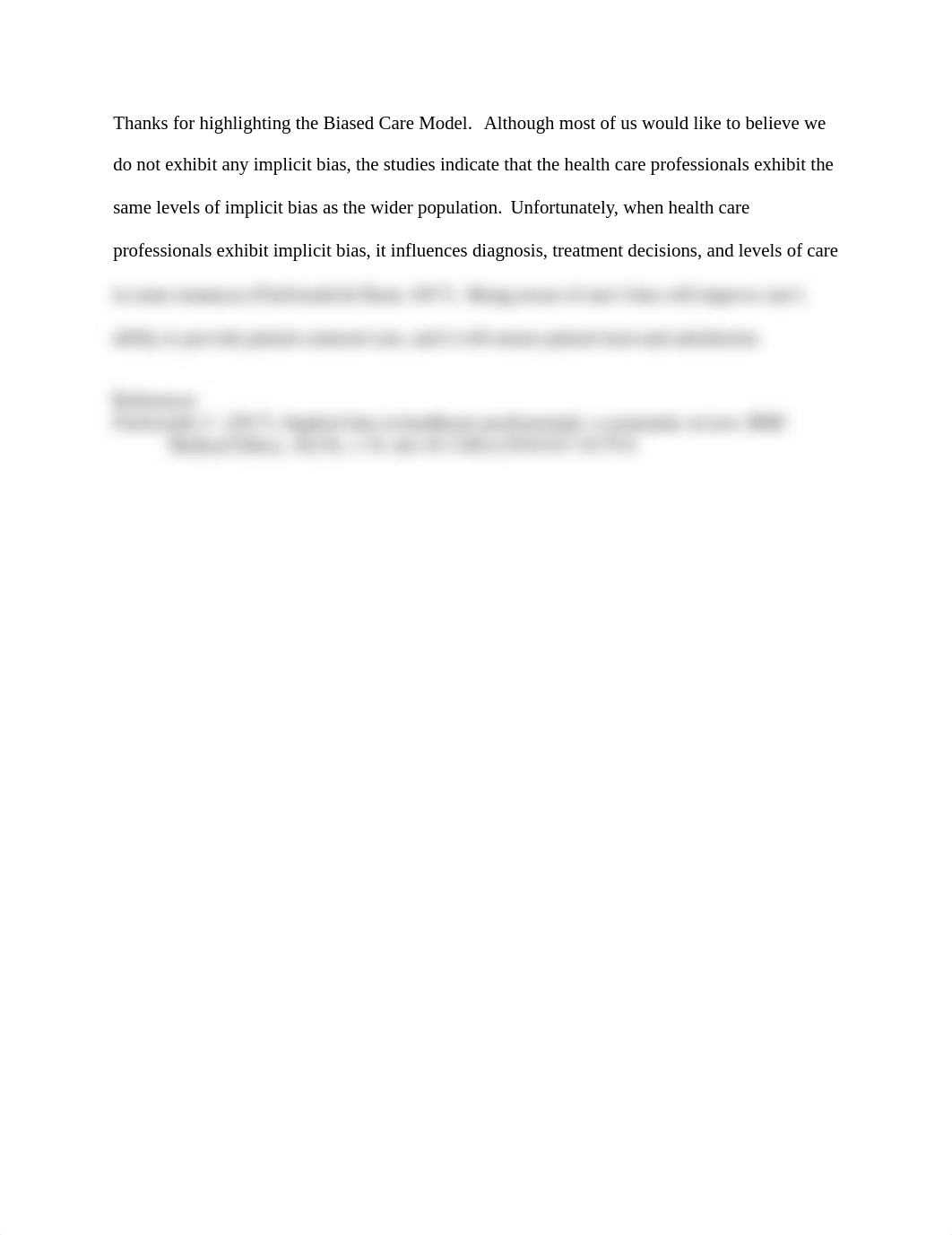 MN 502 Unit 6 Discussion Response 2.docx_dp4avseflp9_page1