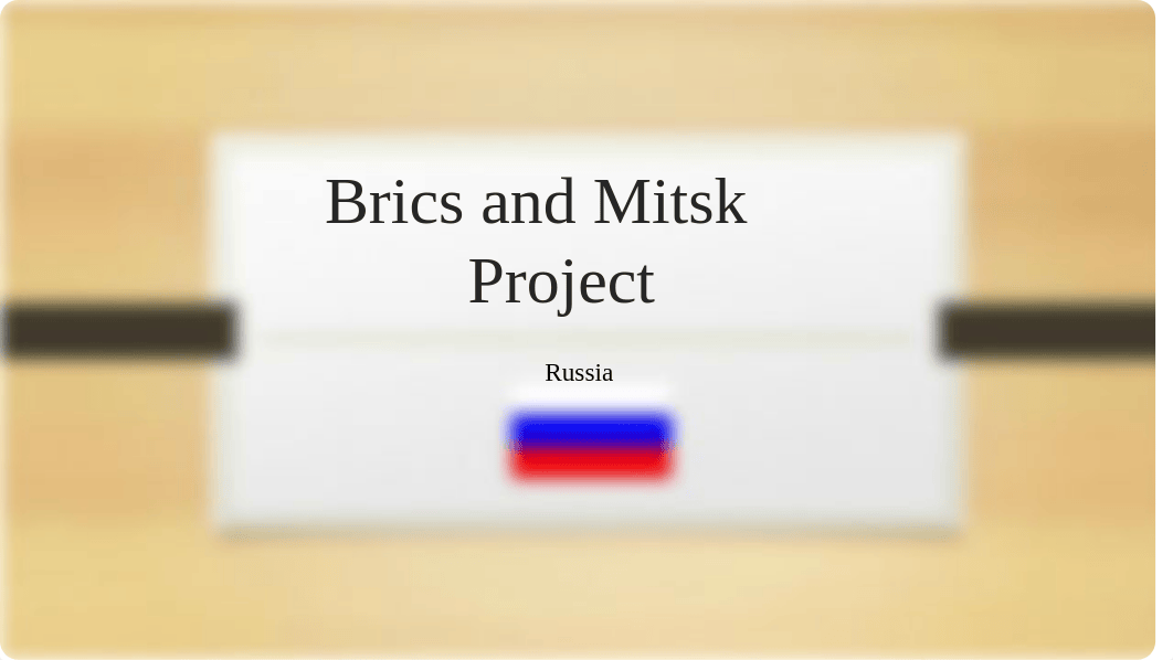 Brics_and_Mitsk_Russia Week 4_dp4axi5szyi_page1