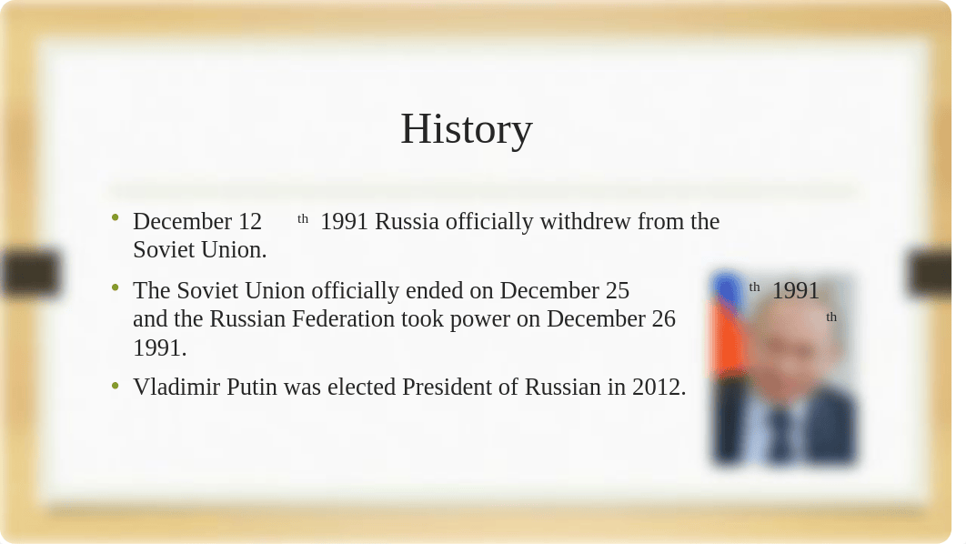 Brics_and_Mitsk_Russia Week 4_dp4axi5szyi_page2