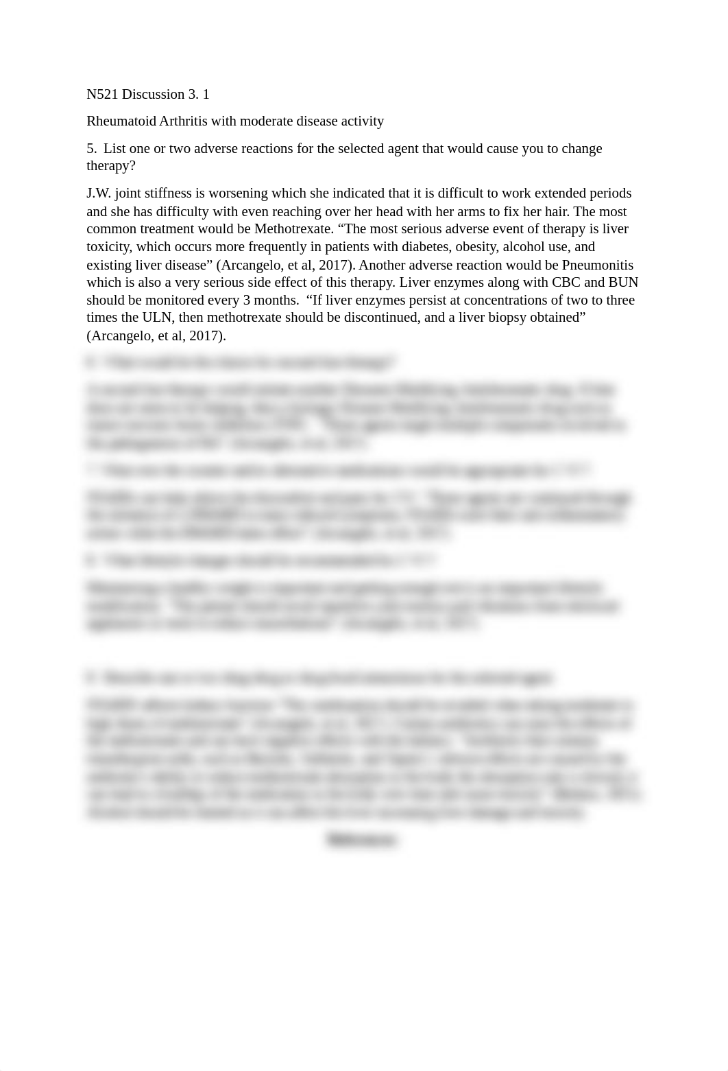 N521 Discussion 3.1.docx_dp4az71qruv_page1