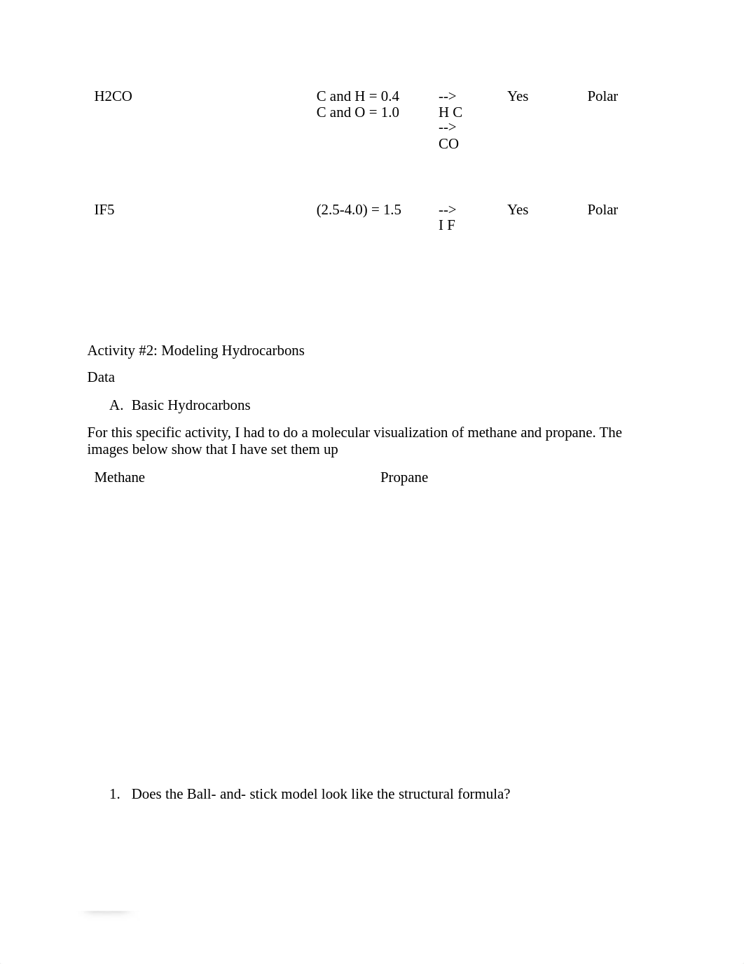 Lab 4- Introduction to Molecules.pdf_dp4bccbindl_page4