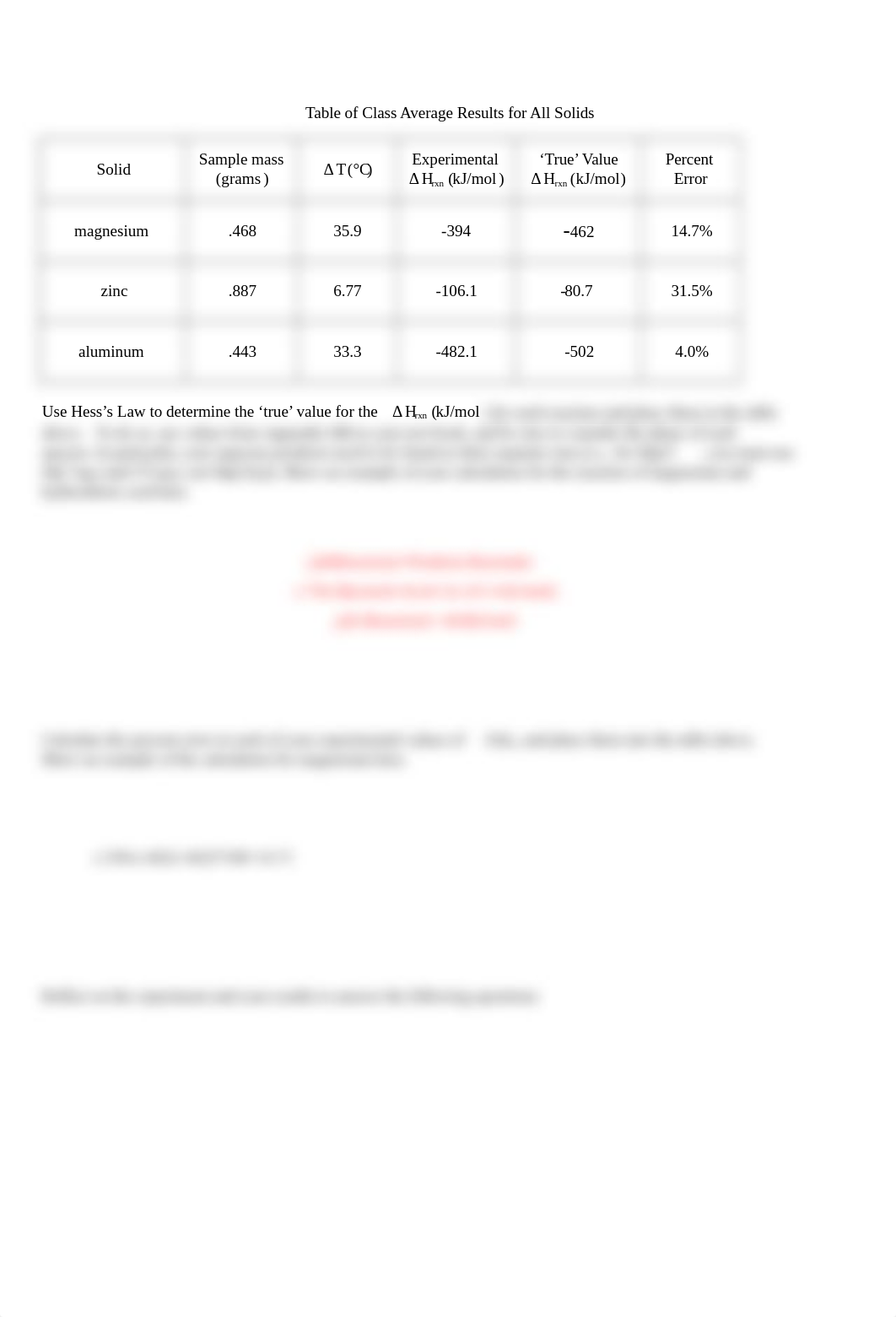 CHM 135 Calorimetry Report Sheet-1.docx_dp4bf6chz56_page2