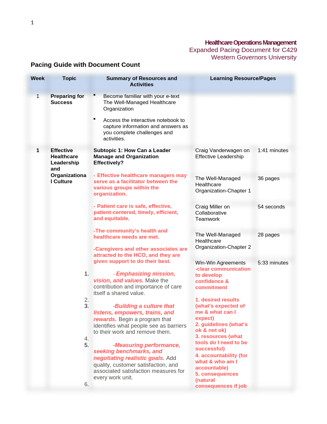 C429 Pacing Guide.docx_dp4blkkbuab_page1